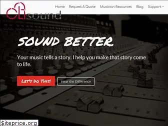 clfsound.com