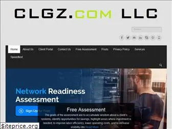 clgz.com