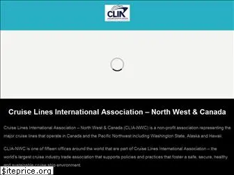 clia-nwc.com