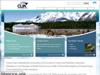 cliaalaska.org