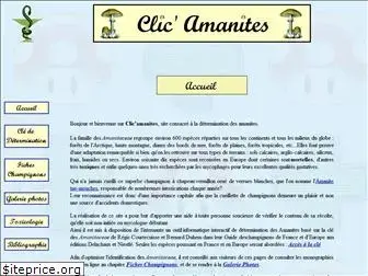 clicamanites.free.fr