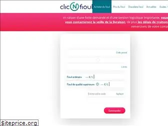 clicandfioul.com