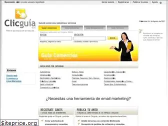 clicguia.com