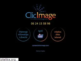 clicimage.com