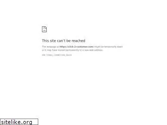 click-2-customer.com