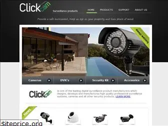 click-cam.com