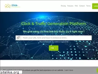 click-generator.com