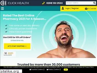 click-health.co.uk