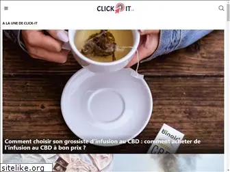 click-it.fr