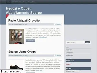 click-italia.com