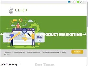 click-kresevo.com