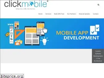 click-mobile.com