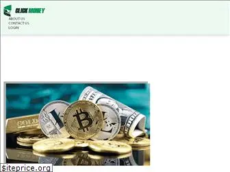 click-moneysystem.com