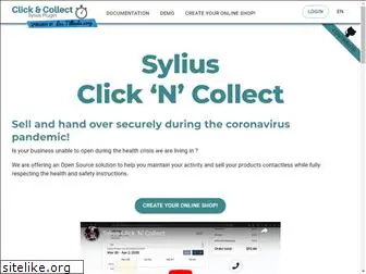 click-n-collect.shop