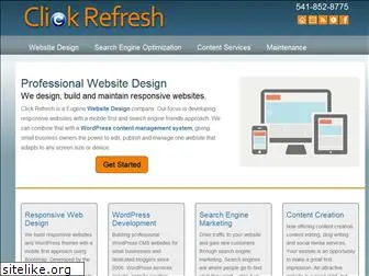 click-refresh.com