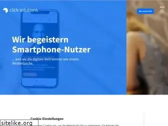 click-solutions.de