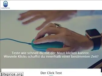 click-test.de