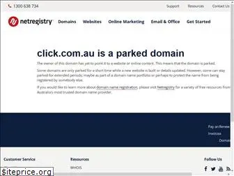 click.com.au