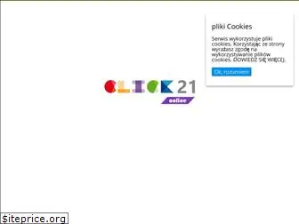 click.org.pl