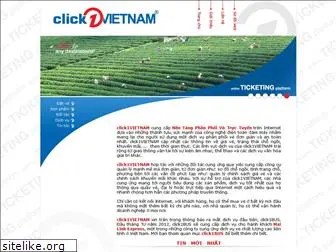 click1vietnam.com