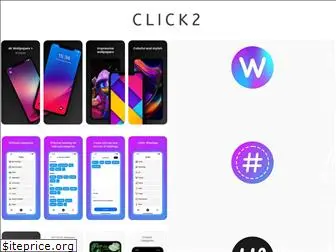 click2.app