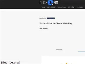 click2bim.com