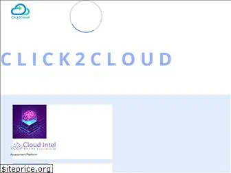click2cloud.com