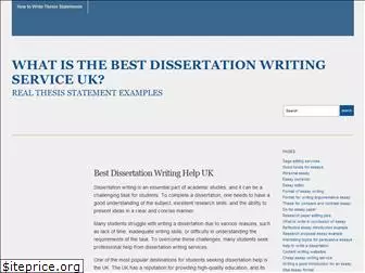 click2dissertation.co.uk