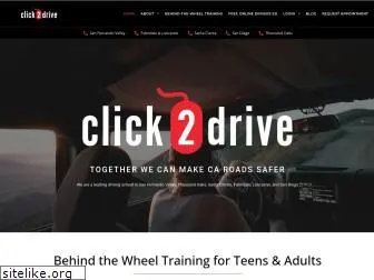 click2drive.com
