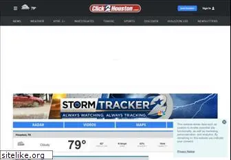 www.click2weather.com