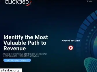 click360.io