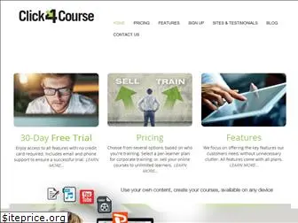 click4course.com