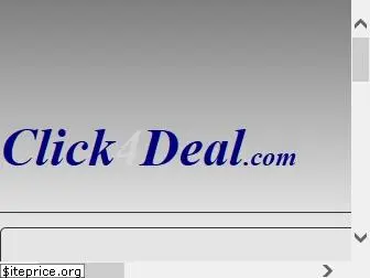 click4deal.com