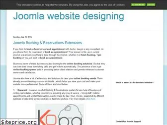 click4joomla.blogspot.com