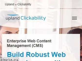 clickability.com