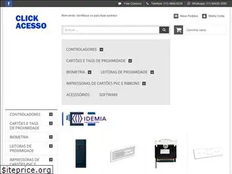 clickacesso.com.br