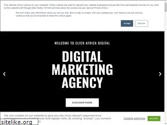 clickafrica.co.za