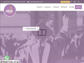 clickakademi.com