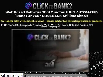 clickandbank.tech