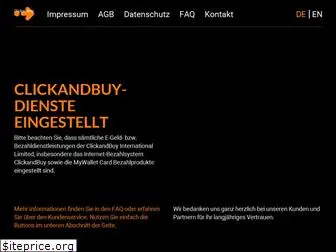 clickandbuy.de