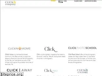 clickandcompany.com