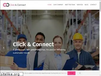 clickandconnect.co