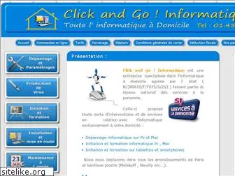 clickandgo-informatique.com