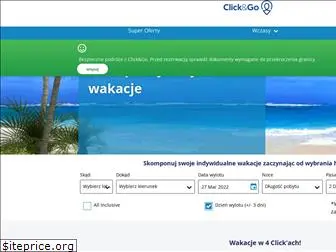 clickandgo.pl