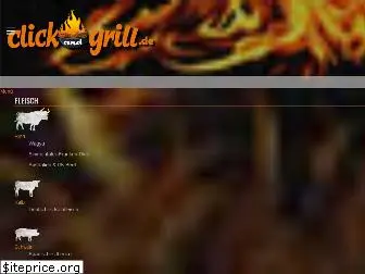 clickandgrill.de