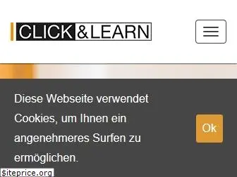 clickandlearn.at