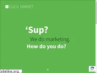 clickandmarket.com