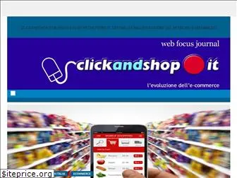 clickandshop.altervista.org