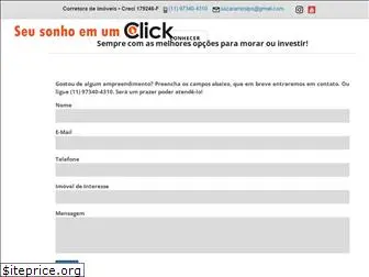 clickapartamentos.com.br