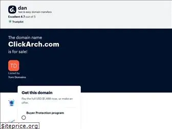 clickarch.com